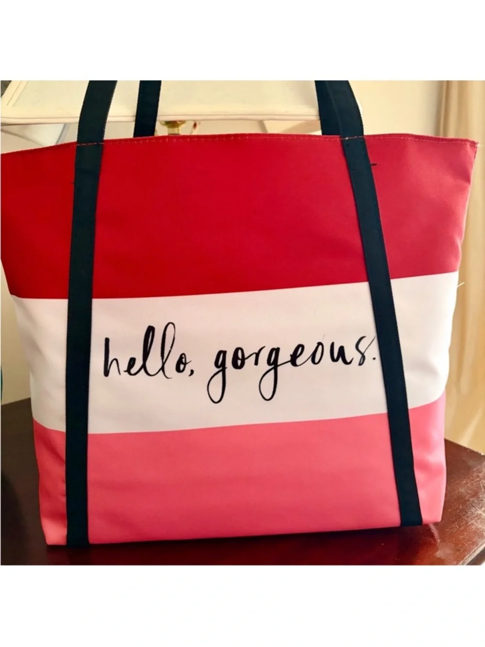 NWT Clinique x kate spade 